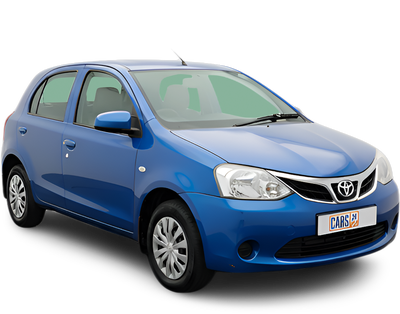 Toyota Etios Liva-img
